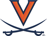 University of Virginia logo