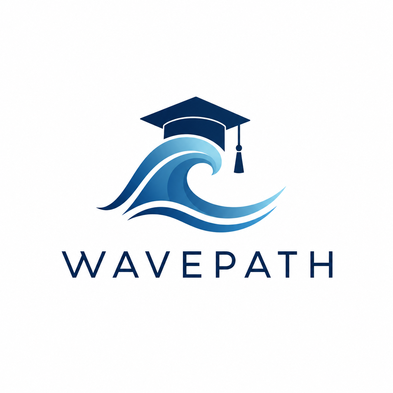 WaveScholar