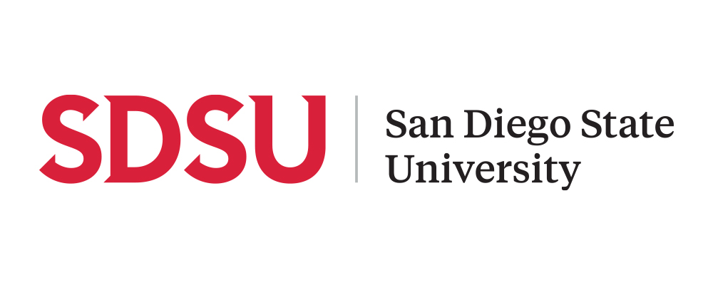 SDSU